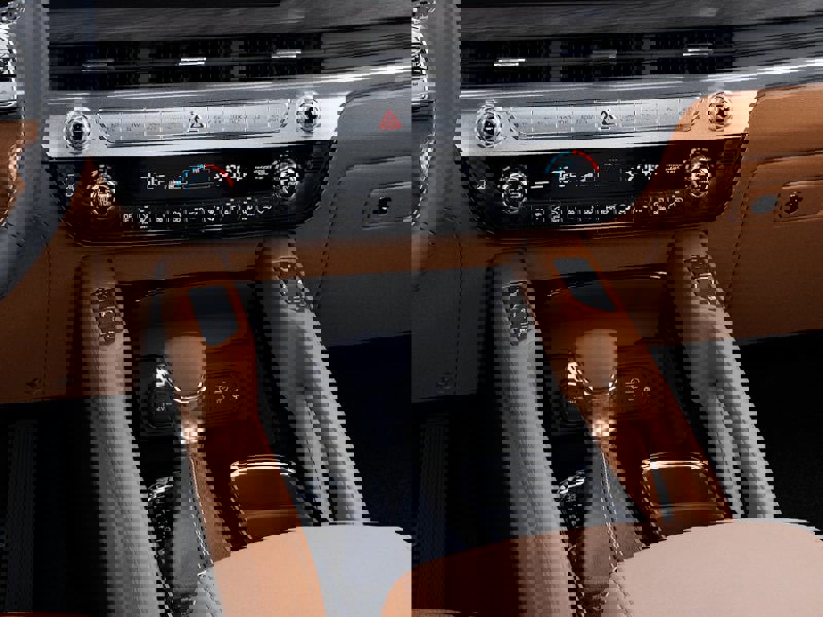 New 2025 Kia Telluride EX X-Line image 23