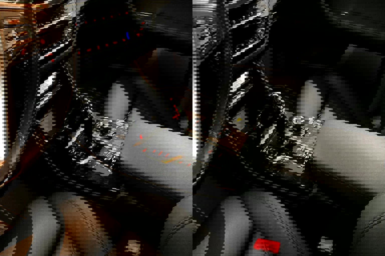 Used 2019 BMW X3 xDrive30i w/ Driving Assistance Package image 19