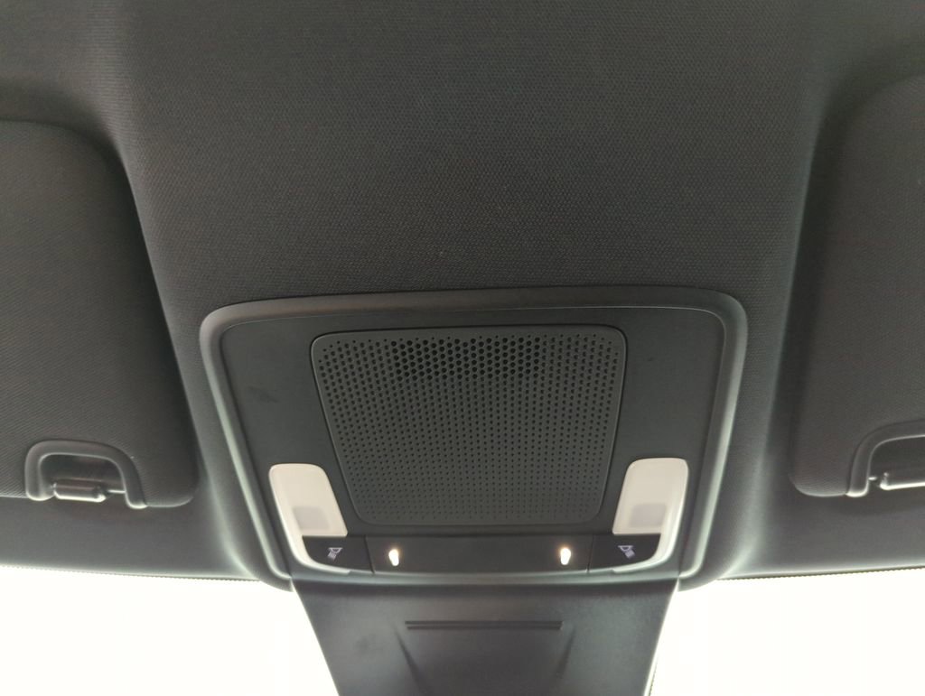 Certified 2024 Honda Civic Sport image 29