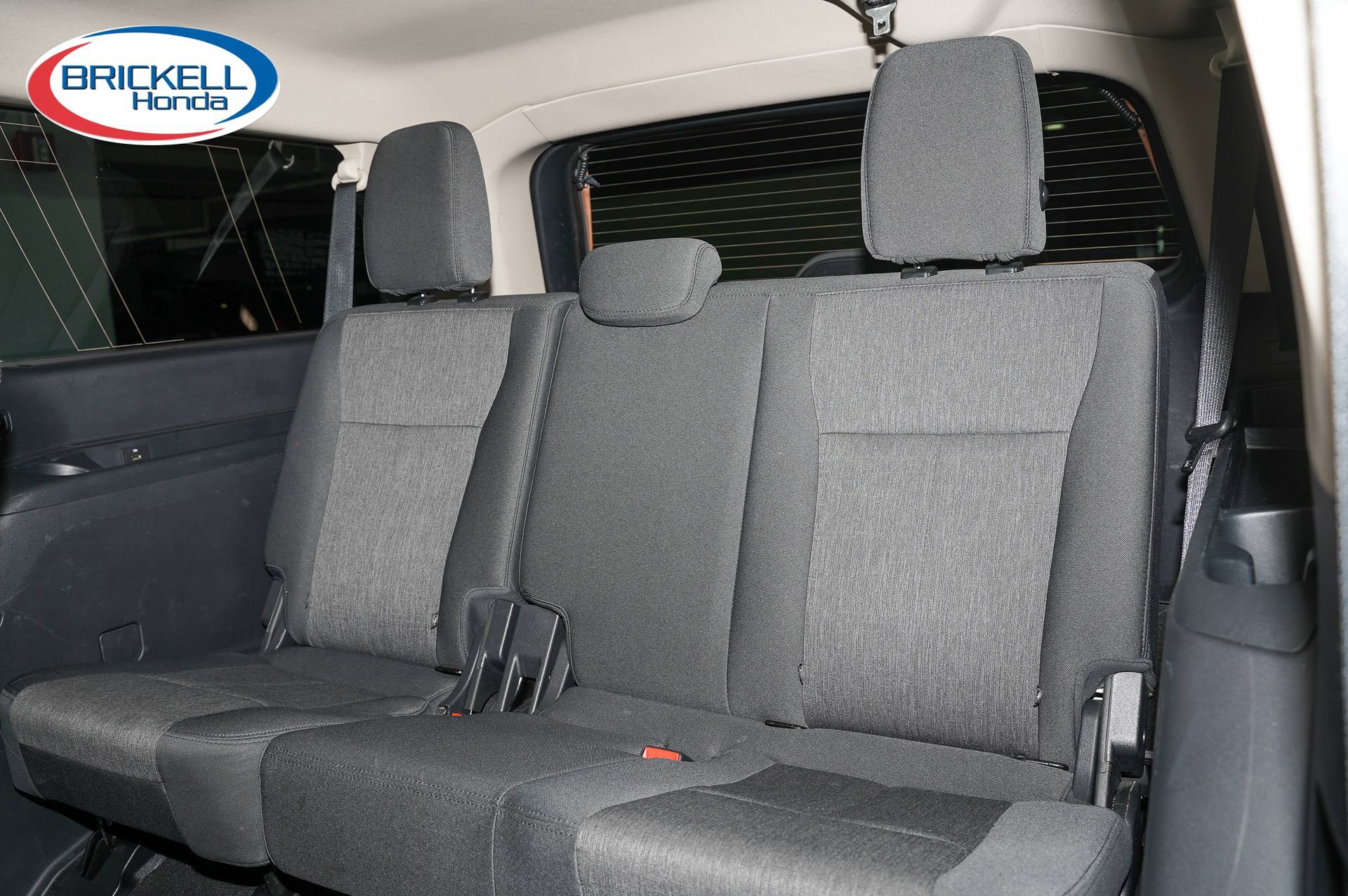 Used 2024 Ford Expedition Max XLT RWD image 20