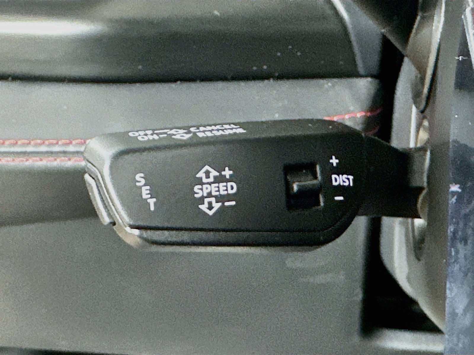 Used 2025 Lamborghini Urus S AWD/4WD image 62