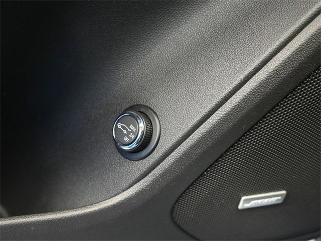 Used 2019 Chevrolet Blazer RS image 27