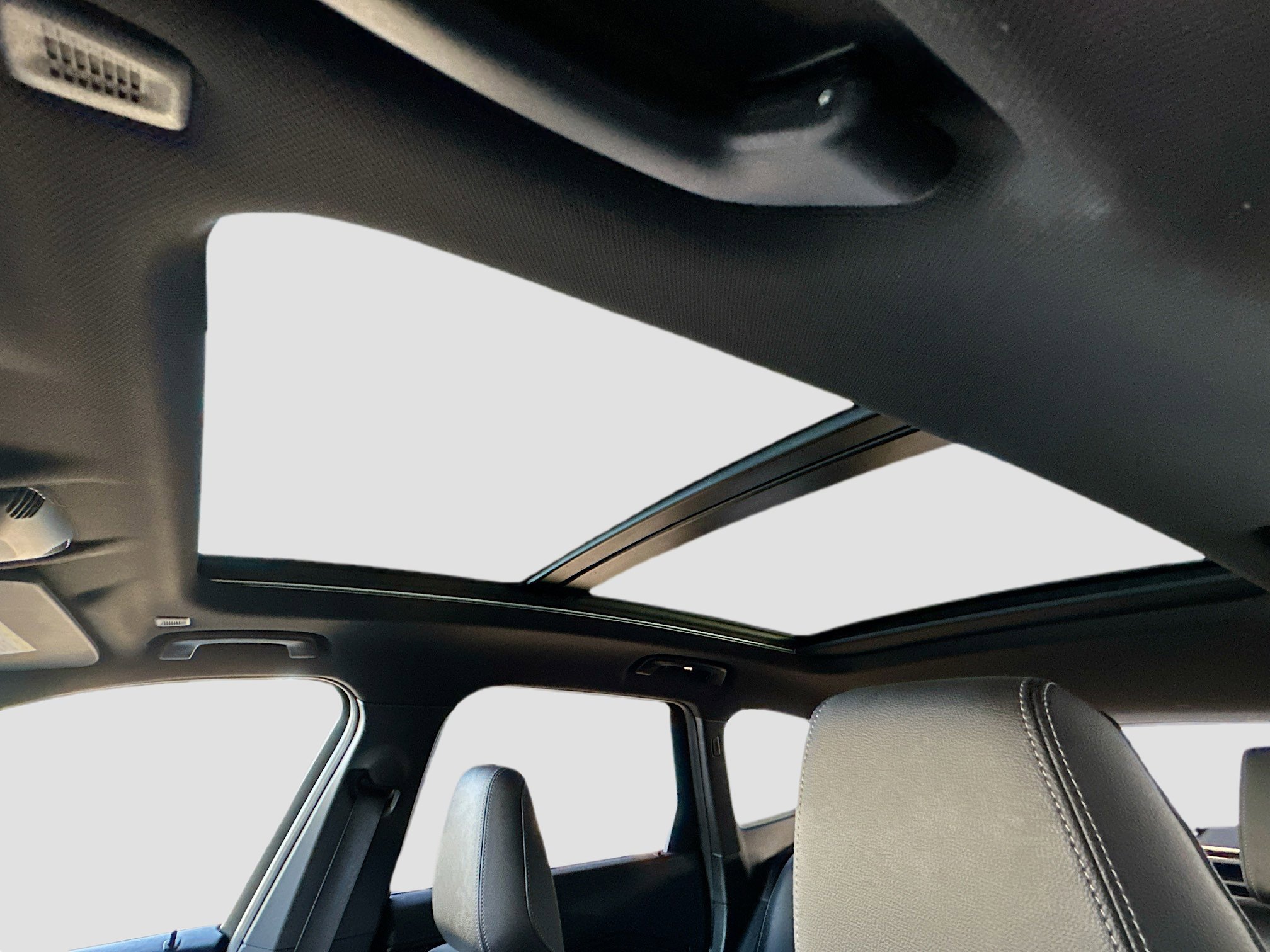 Certified 2023 BMW X1 xDrive28i image 22