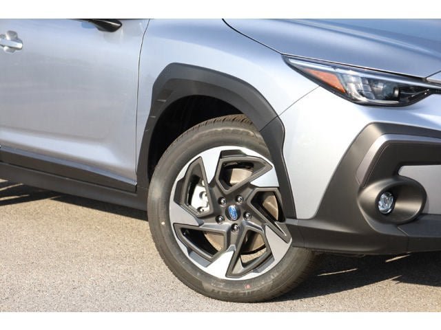 New 2026 Subaru Crosstrek 2.5i Limited AWD/4WD image 28