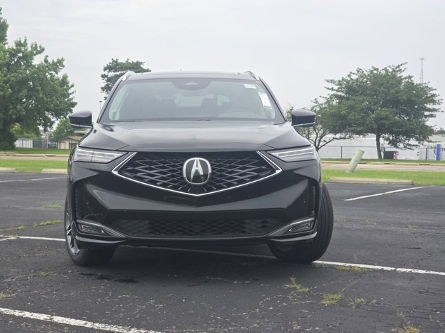 New 2026 Acura MDX w/ Advance Package image 13