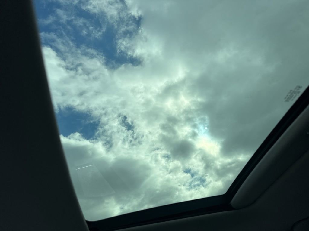 Used 2019 Kia Sorento LX image 23