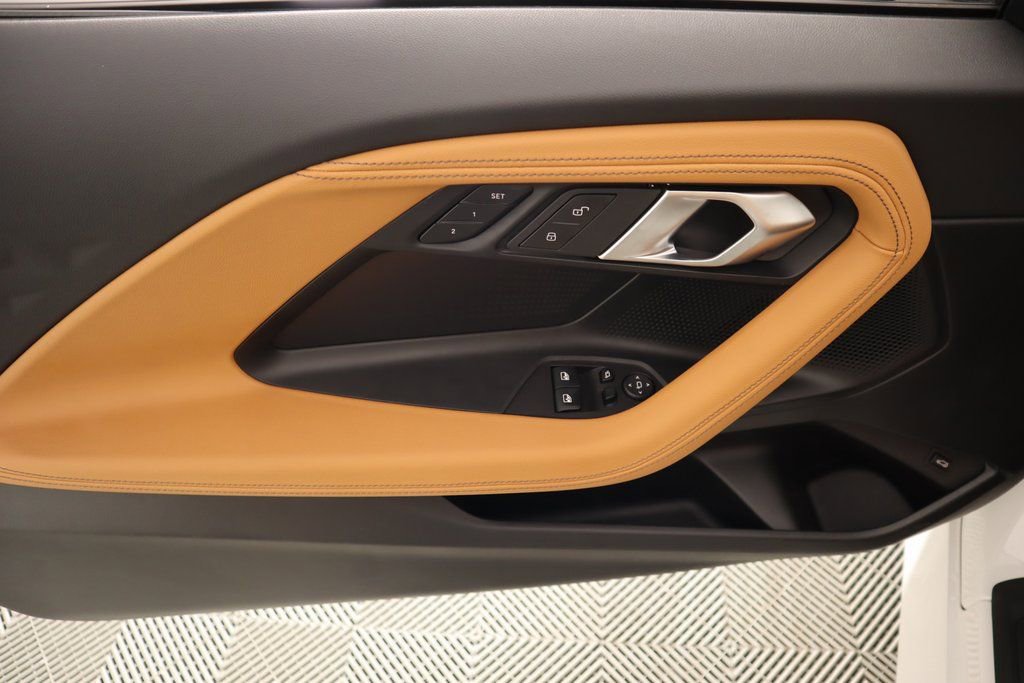 New 2025 BMW 230i xDrive Coupe w/ Premium Package image 16