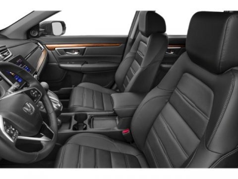 Used 2019 Honda CR-V Touring image 12