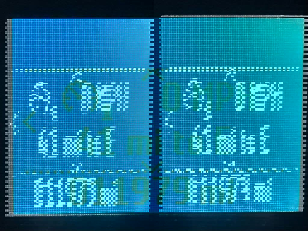 Used 2024 Ford E-350 and Econoline 350 Super Duty image 25