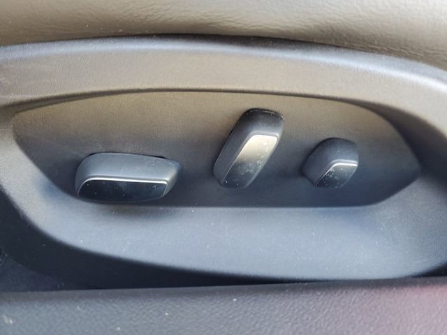 Used 2019 Chevrolet Corvette ZR1 image 14