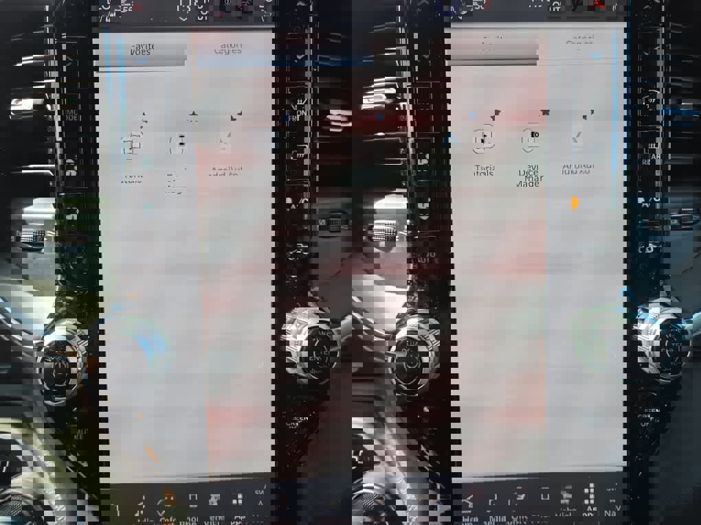 New 2026 RAM 1500 Big Horn image 25