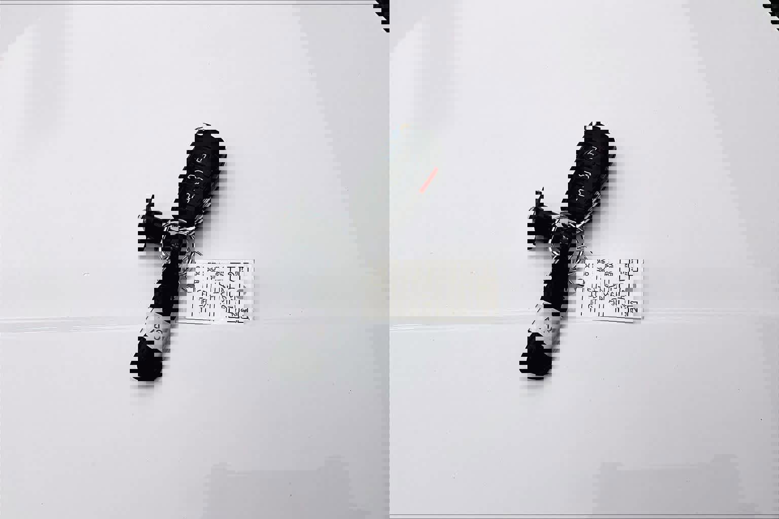 Used 2016 Audi A3 2.0T Premium image 14