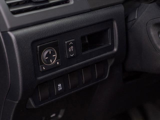 Used 2010 Lexus HS 250h Premium image 20