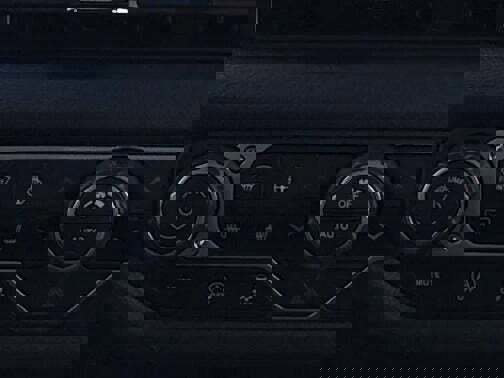 New 2025 Jeep Wrangler Sport S image 34