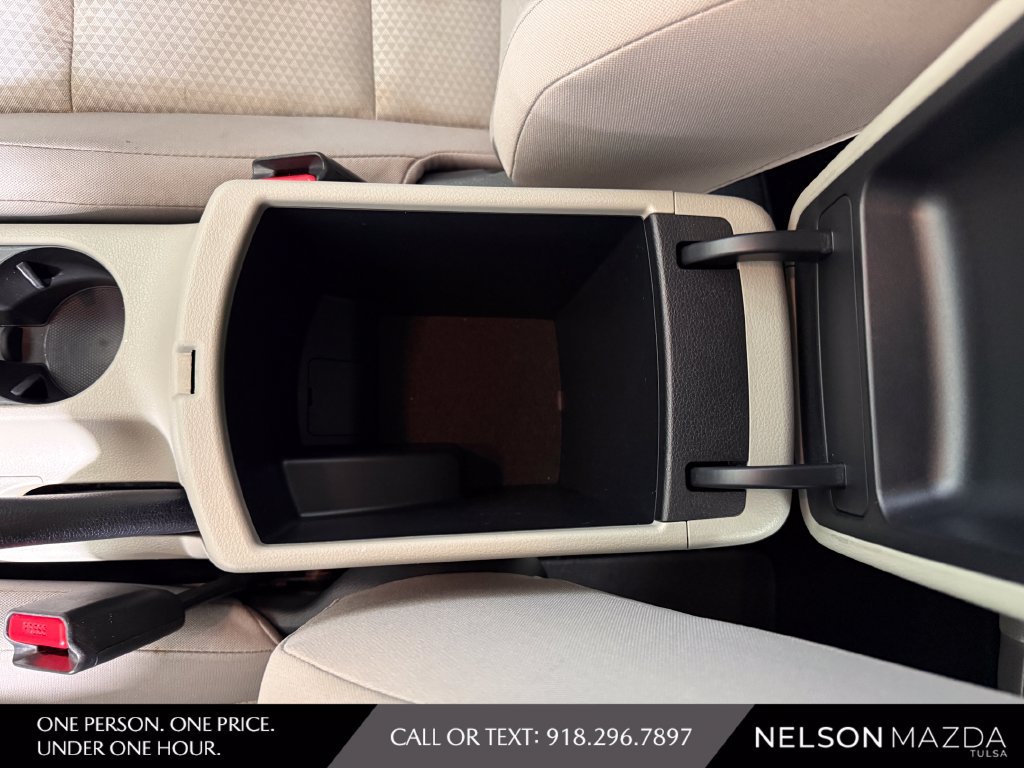 Used 2020 Kia Soul LX FWD image 30