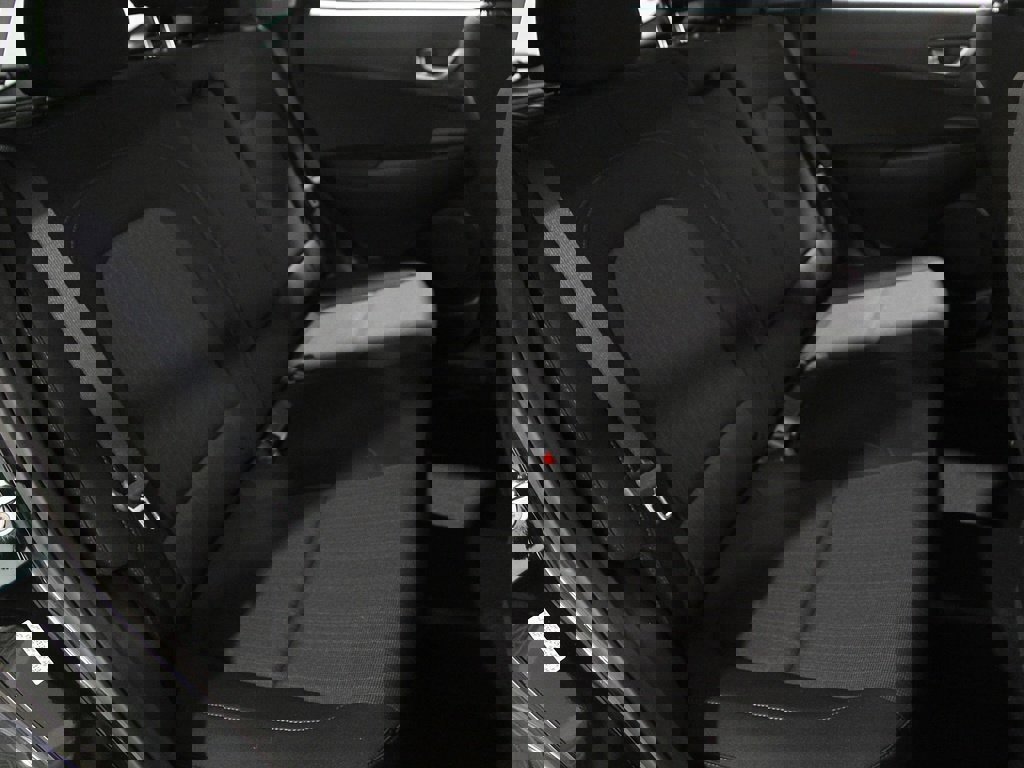 Certified 2023 Hyundai Kona SEL w/ Convenience Package image 19