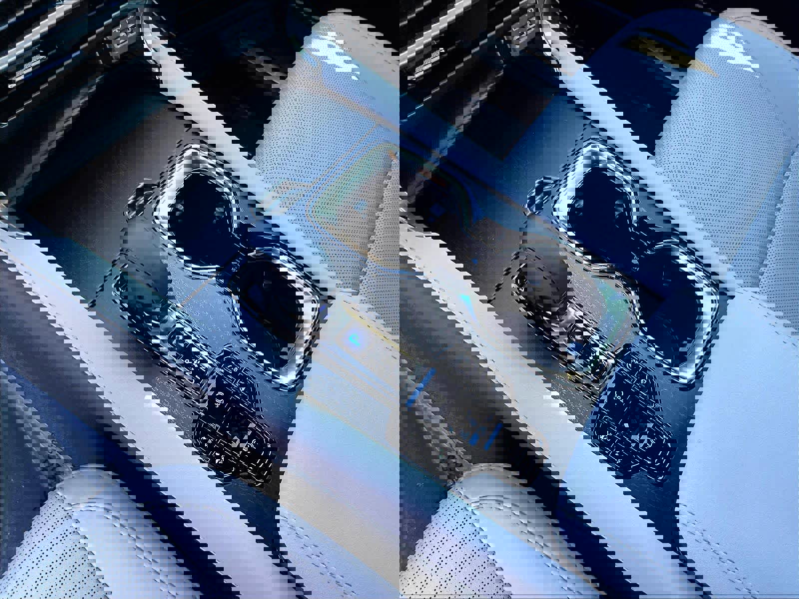 Used 2024 Lexus RX 350 Premium image 19