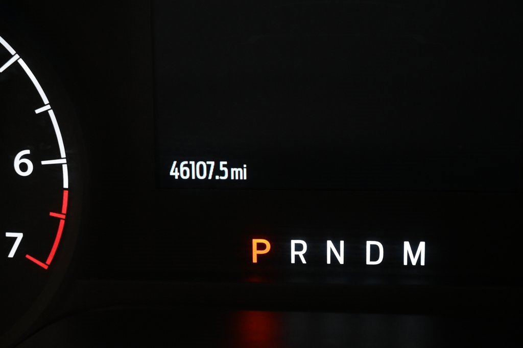 Used 2022 Ford F150 XLT w/ XTR Package image 30