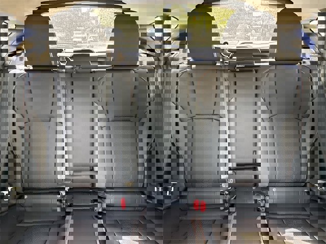 New 2025 Subaru Crosstrek 2.5i Limited w/ Popular Package #3A image 30