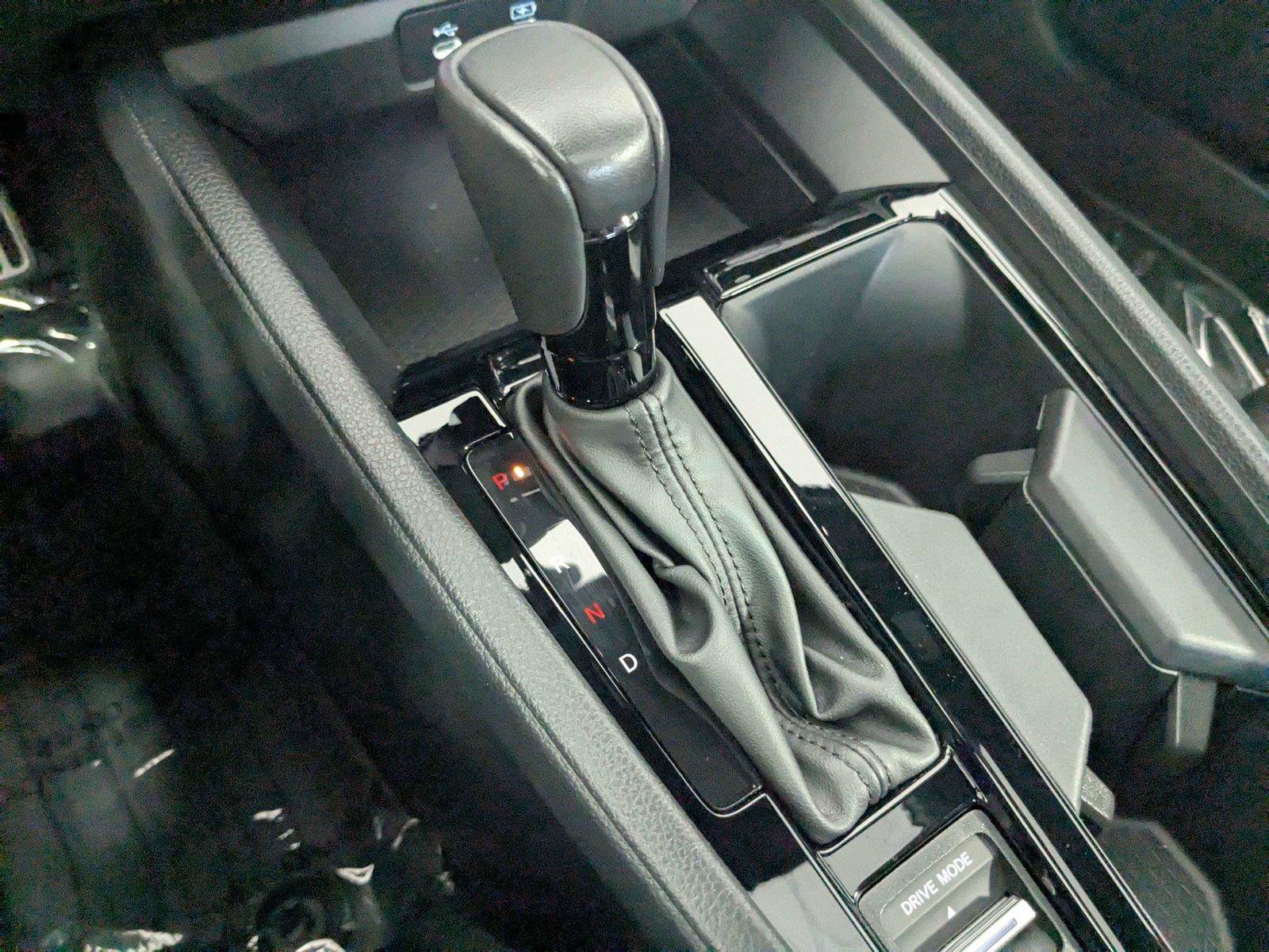 Used 2023 Honda Accord Sport image 25