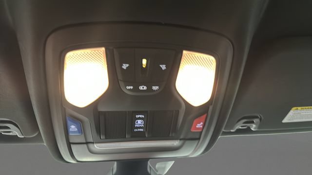 Used 2022 RAM 1500 Big Horn AWD/4WD image 19