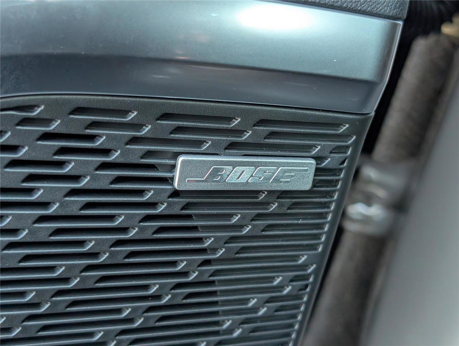 New 2026 Buick Enclave Sport Touring w/ Power Package image 19