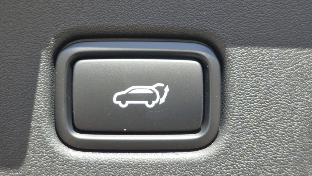 New 2025 Kia EV6 Wind image 15