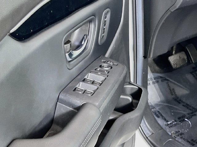 Certified 2024 Honda Pilot Touring image 14