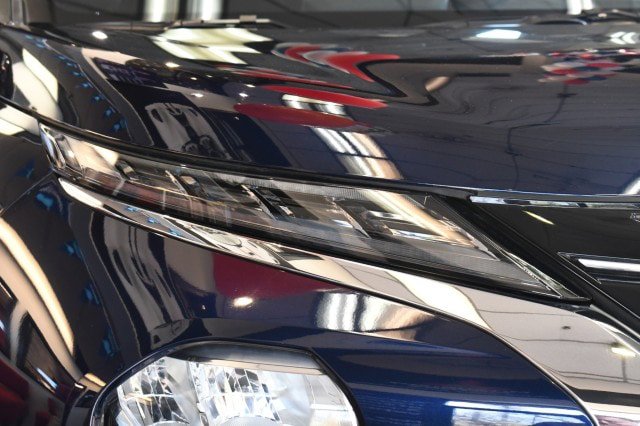 Used 2024 Mitsubishi Outlander GT AWD/4WD image 4