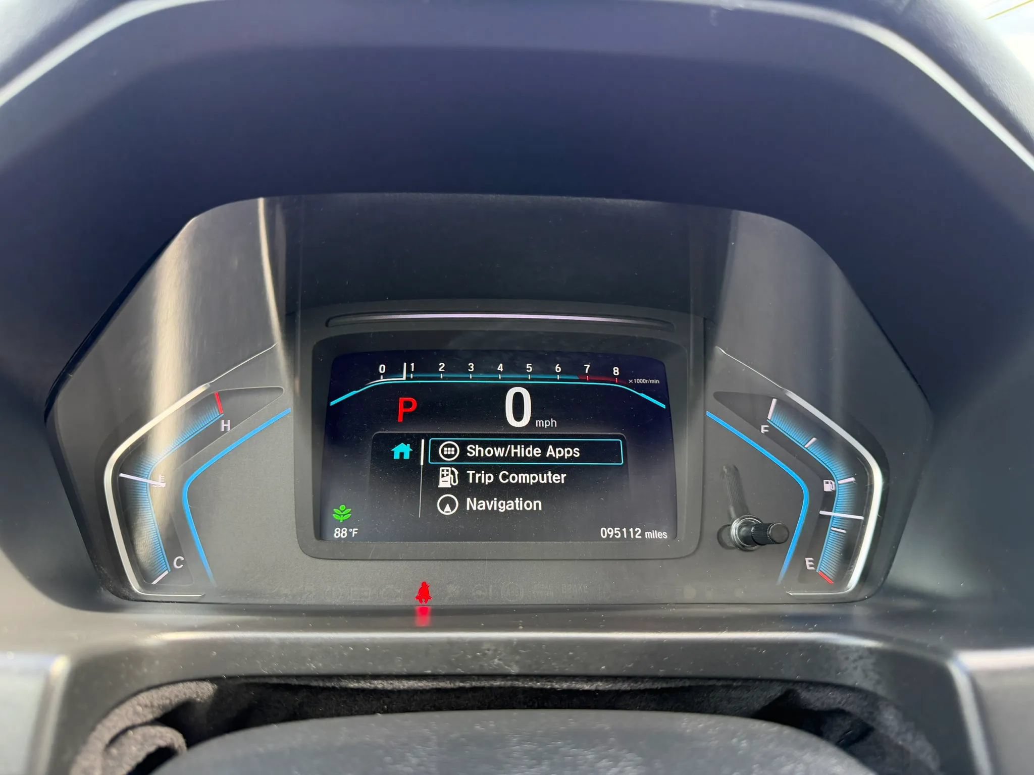 Used 2019 Honda Odyssey Elite image 33