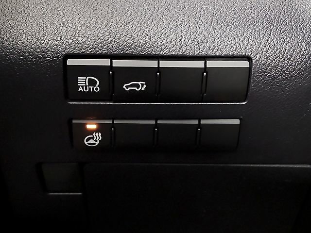 Certified 2021 Lexus RX 350 FWD w/ Premium Package image 26