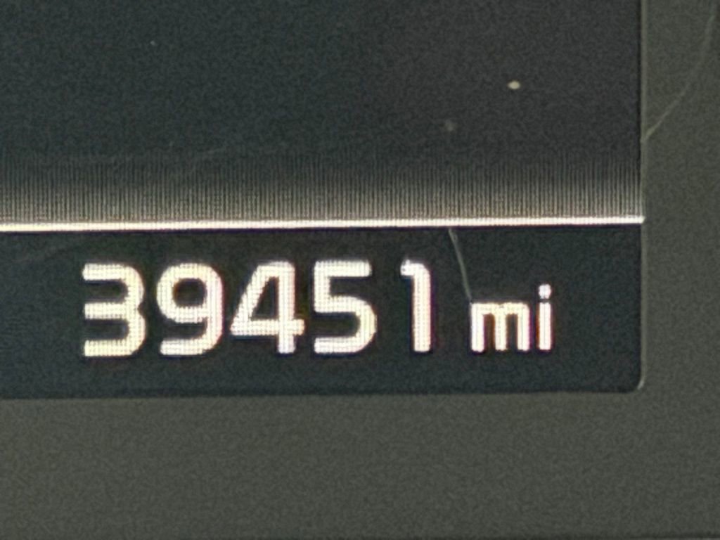 Used 2021 Kia Sorento S image 20