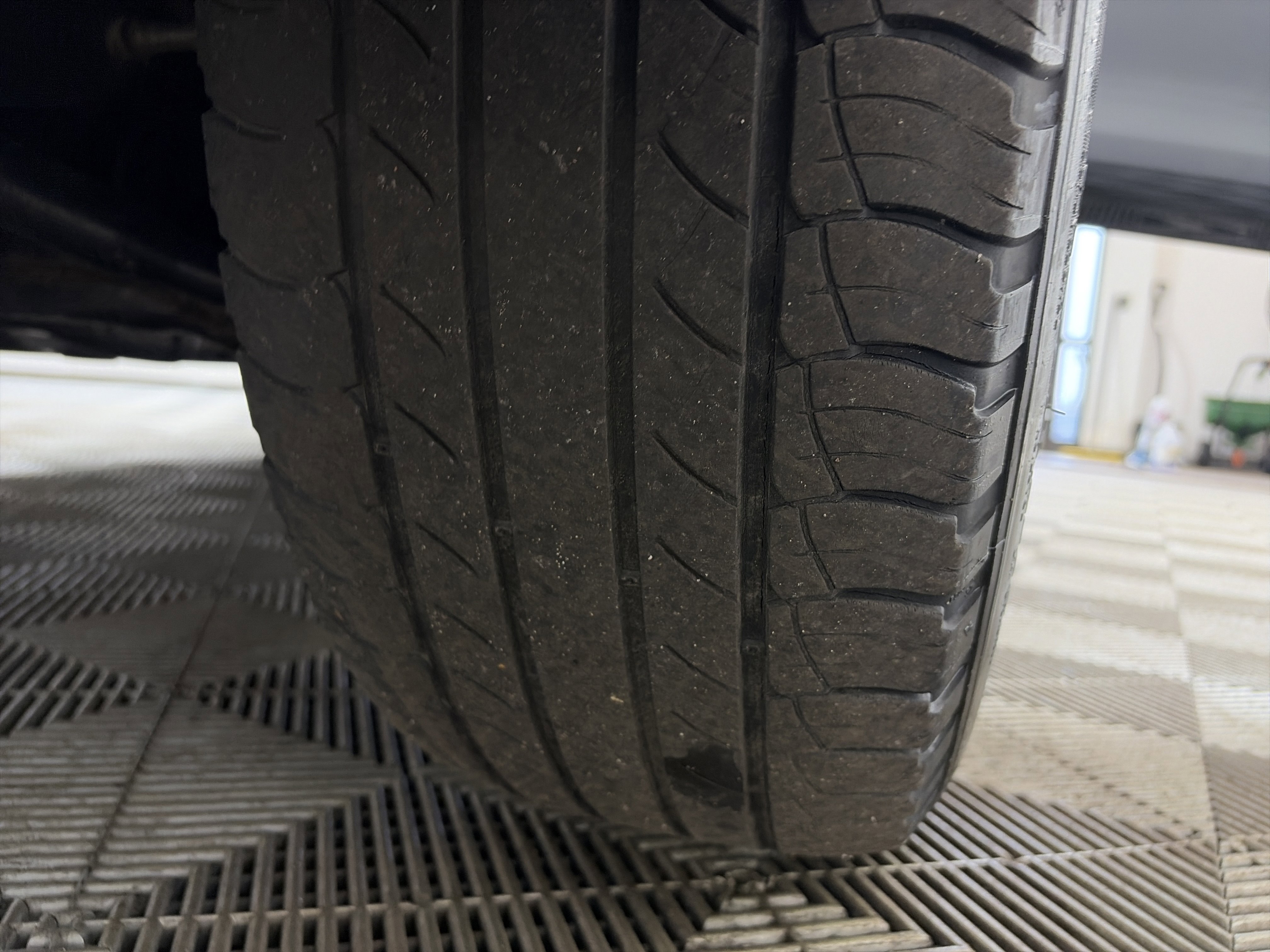 Used 2022 Lexus GX 460 Premium w/ Premium Plus Package image 12