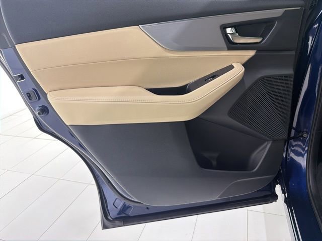 Certified 2023 Acura MDX SH-AWD image 15