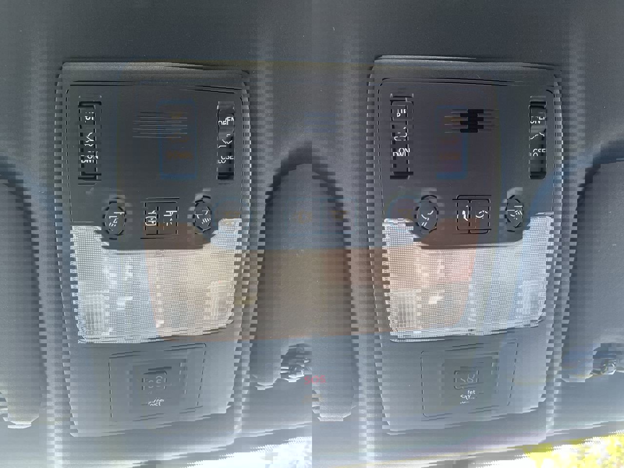 Used 2014 Lexus IS 350 w/ F Sport Package image 28