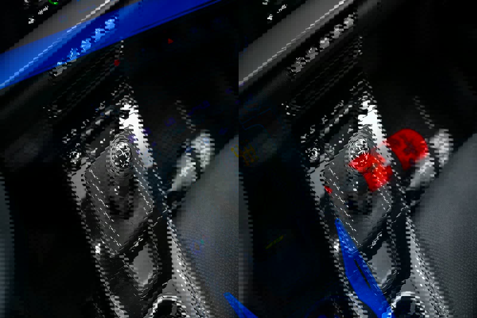 Certified 2022 Porsche 911 GT3 image 20