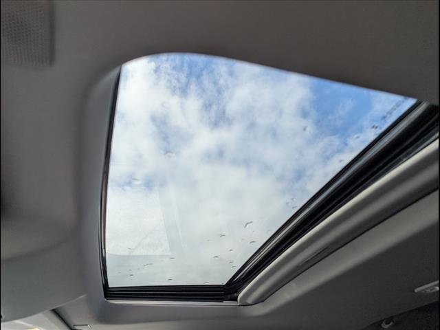 New 2026 GMC Sierra 2500 Denali w/ Denali Reserve Package image 8