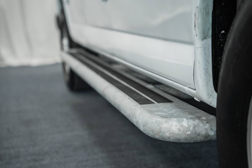 Used 2024 GMC Savana 2500 w/ Driver Convenience Package image 18