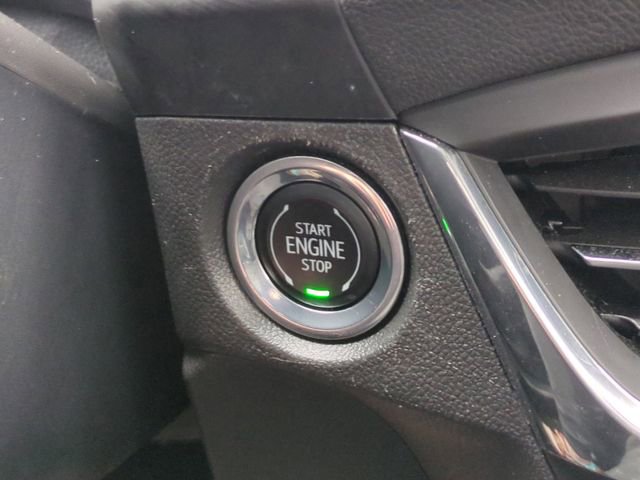 Used 2025 Buick Encore GX Preferred image 16