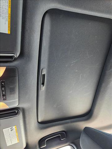 Used 2020 Toyota Corolla SE image 15