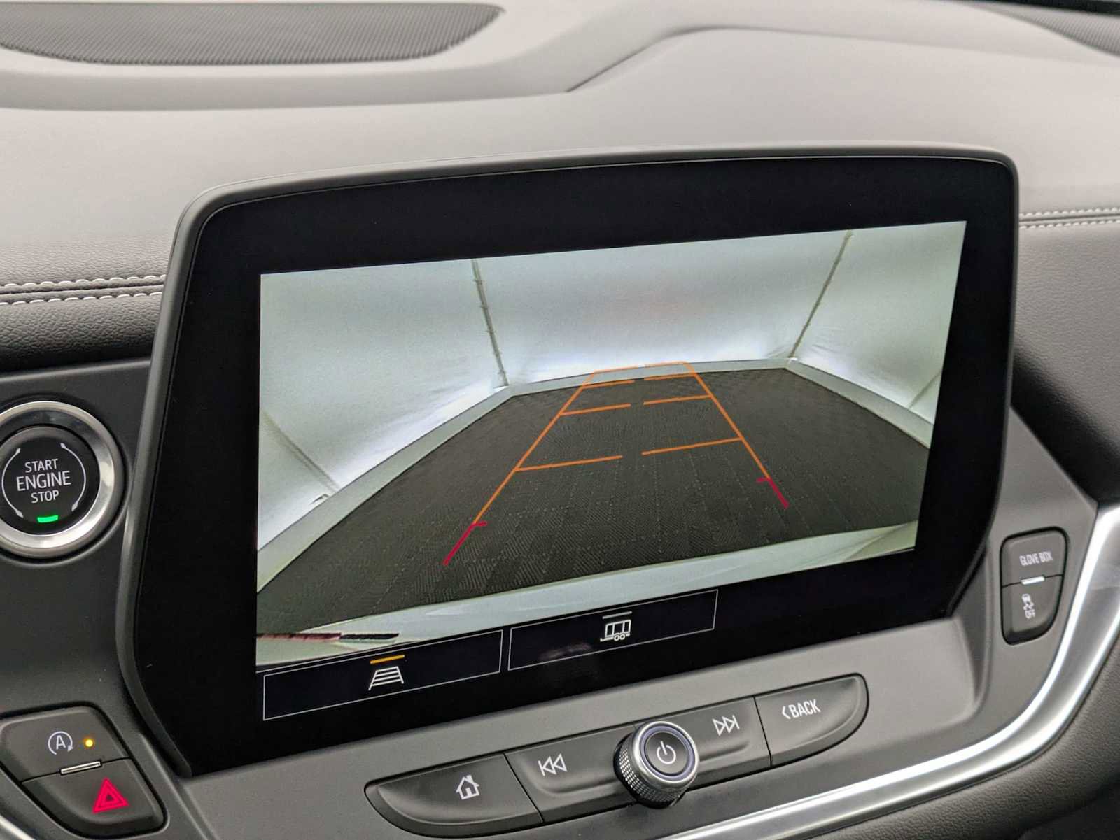 Used 2024 Chevrolet Blazer LT w/ Redline Edition image 29