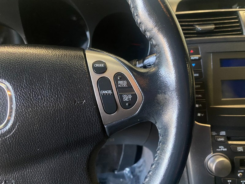 Used 2006 Acura TL FWD image 33