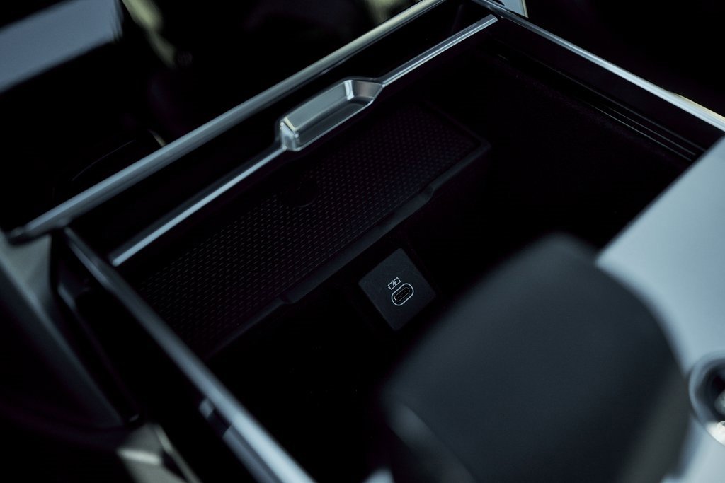 Used 2025 Land Rover Range Rover Long Wheelbase Autobiography image 72