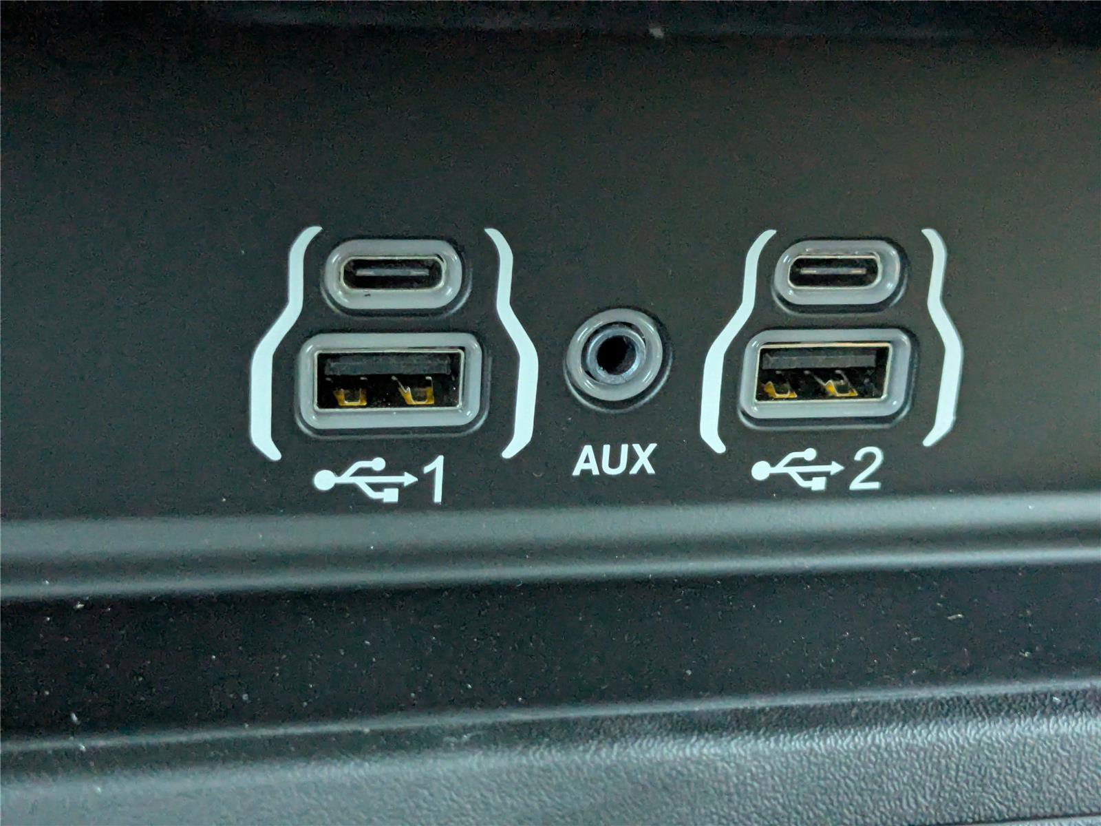 New 2026 RAM 4500 4x4 Crew Cab DRW image 22