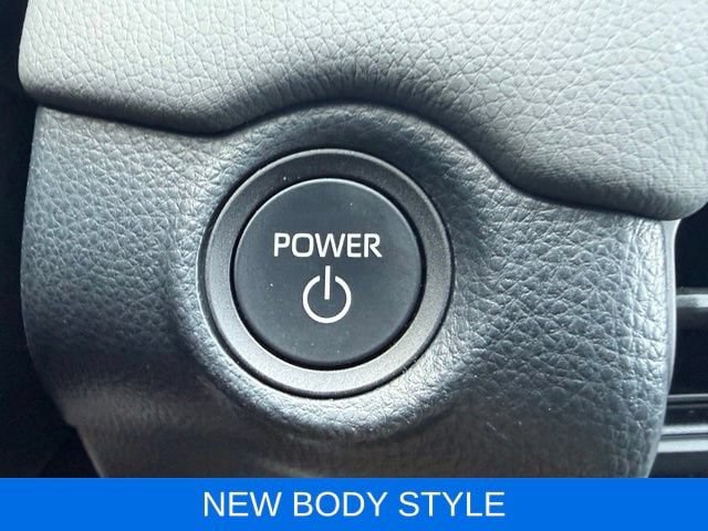 Used 2026 Toyota RAV4 XLE Premium AWD/4WD image 31