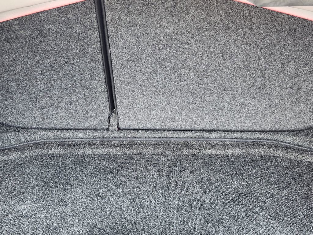 Used 2019 Volkswagen Jetta FWD image 25