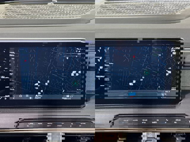 New 2027 Kia Telluride S image 16