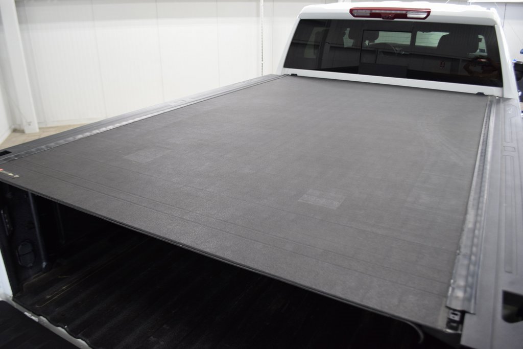 Used 2024 GMC Sierra 3500 Denali w/ Denali Reserve Package image 23