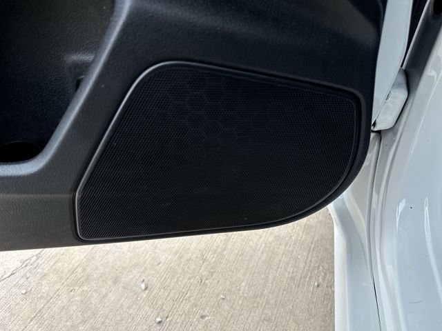 Used 2019 Honda Civic Sport image 25