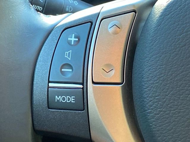 Used 2015 Lexus RX 350 FWD image 19